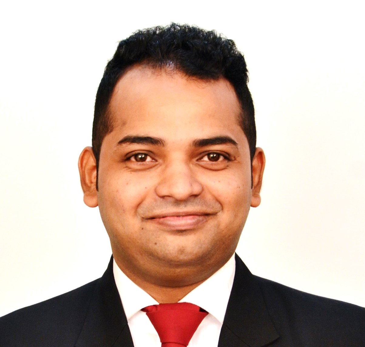 SHOAIB REHMAN-2334